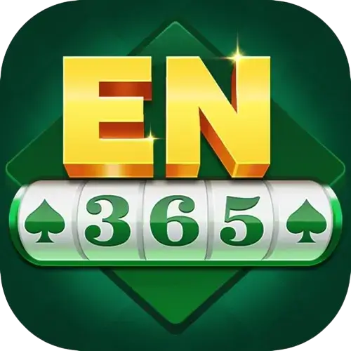 EN365 logo
