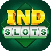 IND RUMMY logo