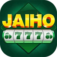JAIHO777 logo