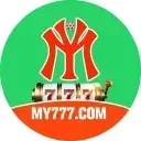 MY777 logo