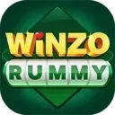 WINZO logo