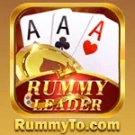 Rummy Leader